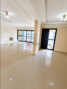 Apartamento com 3 Quartos à venda, 151m² no Vila Gomes Cardim, São Paulo