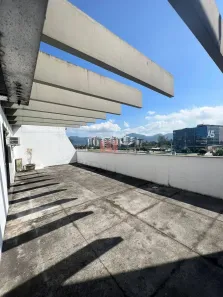Sala Comercial à venda, 183m² no Recreio dos Bandeirantes, Rio de Janeiro