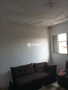 Casa com 2 Quartos à venda, 130m² no Novo Osasco, Osasco
