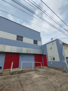 Ponto Comercial para alugar, 205m² no Centro, Teresina