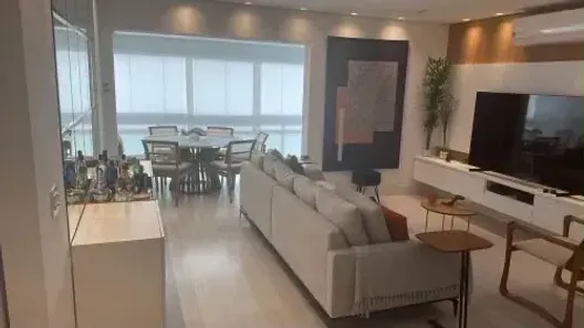 Apartamento com 2 Quartos à venda, 106m² no Barra Olímpica, Rio de Janeiro