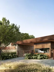 Lote/Terreno à venda, 20m² no Centro, Novo Hamburgo