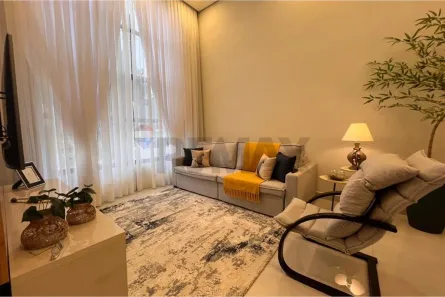 Casa com 3 Quartos à venda, 127m² no Cajuru do Sul, Sorocaba