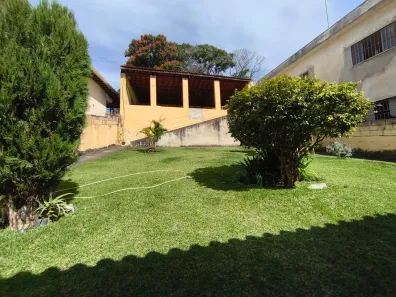 Casa com 3 Quartos à venda, 190m² no Vila Municipal, Bragança Paulista
