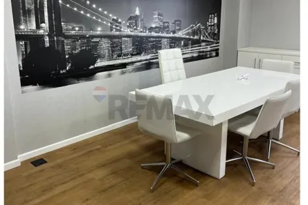 Sala Comercial para alugar, 35m² no Várzea da Barra Funda, São Paulo