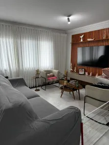 Casa com 3 Quartos à venda, 191m² no São Francisco da Praia, São Sebastião