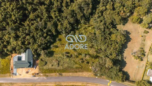 Lote/Terreno à venda, 2060m² no Loteamento Residencial Parque Terras de Santa Cecília, Itu