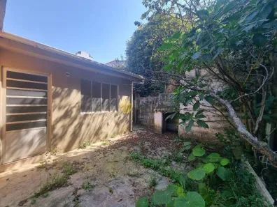 Lote/Terreno à venda, 250m² no Parque Jaçatuba, Santo André