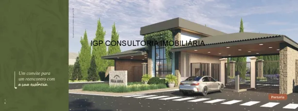 Casa de Condomínio com 2 Quartos à venda, 93m² no Cardeal, Elias Fausto