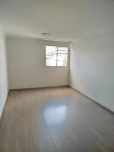 Apartamento com 3 Quartos à venda, 77m² no Jardim São Dimas, São José dos Campos