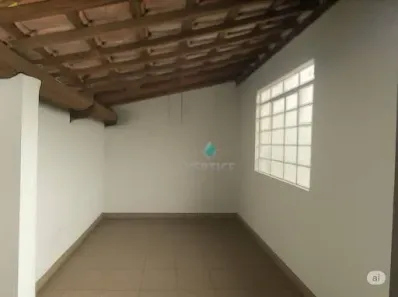 Casa com 3 Quartos à venda, 120m² no Cecap, São José do Rio Preto