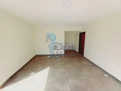 Sala Comercial à venda, 35m² no City Ribeirão, Ribeirão Preto