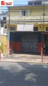 Ponto Comercial para alugar, 30m² no Jardim Esmeralda, São Paulo