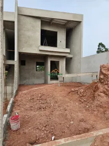 Casa com 3 Quartos à venda, 104m² no Enseada de Jacaraípe, Serra