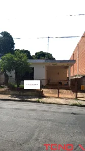 Lote/Terreno à venda, 480m² no Cajuru do Sul, Sorocaba