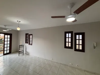Sobrado com 5 Quartos à venda, 277m² no Jardim São Miguel, Taboão da Serra