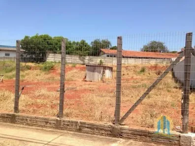 Lote/Terreno à venda, 246m² no Vila Doutor Laurindo, Tatuí