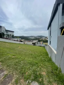 Lote/Terreno à venda, 546m² no Tamboré, Santana de Parnaíba