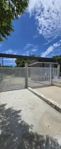 Lote/Terreno à venda, 180m² no Guaratiba, Rio de Janeiro