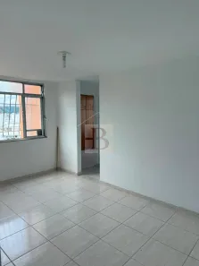 Apartamento com 2 Quartos à venda, 46m² no Santa Rosa, Niterói