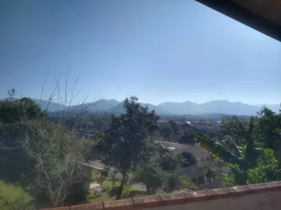 à venda, 643m² no Imigrantes, Timbó