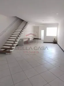 Sobrado com 3 Quartos para alugar, 200m² no Ipiranga, São Paulo