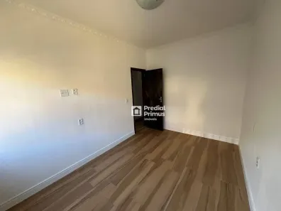 Casa com 2 Quartos à venda, 117m² no Loteamento São José, Nova Friburgo