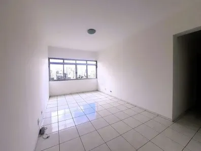 Apartamento com 3 Quartos para alugar, 87m² no Vila Pompéia, São Paulo