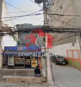 Lote/Terreno à venda, 346m² no Brás, São Paulo