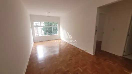 Apartamento com 1 Quarto para alugar, 57m² no Bela Vista, São Paulo
