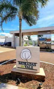Lote/Terreno à venda, 260m² no Olímpico, Londrina