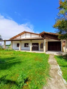 Casa com 4 Quartos à venda, 504m² no Daniela, Florianópolis