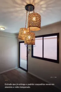 Sobrado com 3 Quartos à venda, 189m² no Vila Madalena, São Paulo
