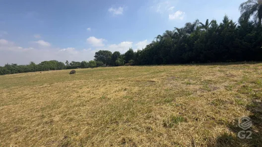 Lote/Terreno à venda, 4000m² no Colinas do Mosteiro de Itaici, Indaiatuba