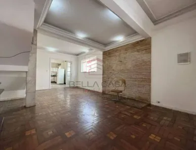 Sobrado com 2 Quartos à venda, 182m² no Mooca, São Paulo