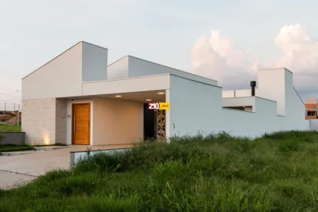 Casa com 3 Quartos à venda, 352m² no Residencial Evidências, Indaiatuba