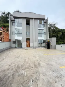 Apartamento com 2 Quartos à venda, 51m² no Águas Claras, Brusque