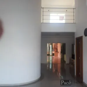 Sobrado com 4 Quartos à venda, 275m² no Dos Casa, São Bernardo do Campo