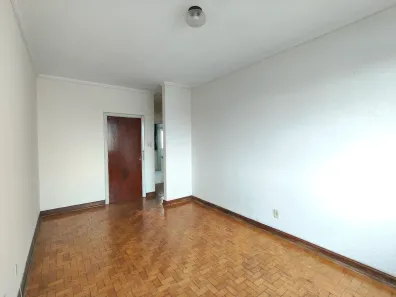 Apartamento com 1 Quarto à venda, 55m² no Centro, Campinas