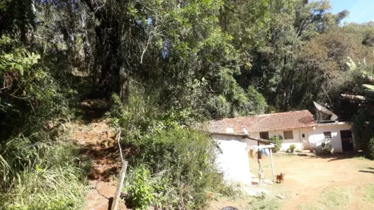 Lote/Terreno à venda, 33m² no Roseira, Mairiporã