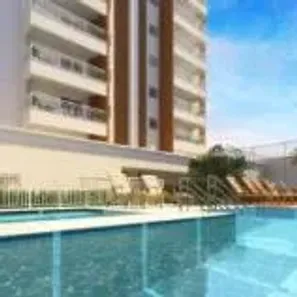Apartamento com 2 Quartos à venda, 120m² no Vila Mariana, São Paulo