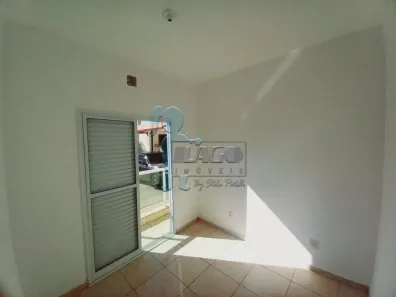 Apartamento com 3 Quartos à venda, 87m² no Residencial e Comercial Palmares, Ribeirão Preto