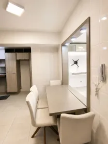 Apartamento com 2 Quartos à venda, 62m² no Centro, Bento Gonçalves