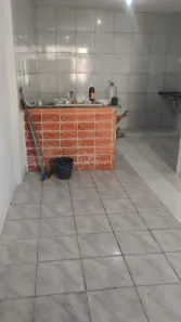 Casa com 2 Quartos à venda, 68m² no Siqueira, Fortaleza