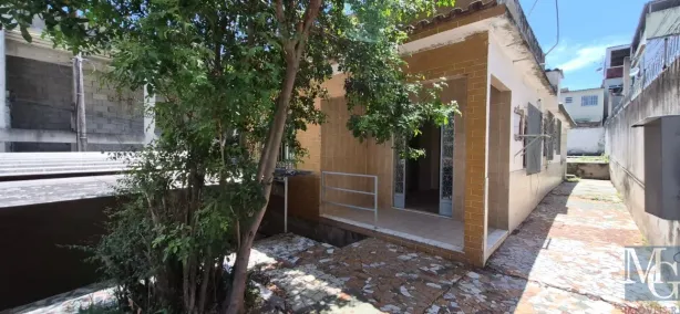 Casa com 3 Quartos à venda, 80m² no Centro, Duque de Caxias