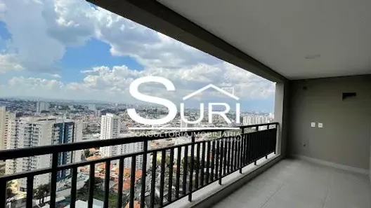 Apartamento com 3 Quartos à venda, 130m² no Centro, Diadema