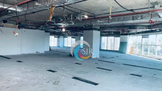 Sala Comercial para alugar, 413m² no Brooklin Paulista, São Paulo