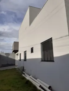 Casa com 3 Quartos à venda, 97m² no Residencial Florença, Anápolis