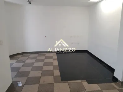 Ponto Comercial para alugar, 203m² no Jardim Sumaré, Ribeirão Preto