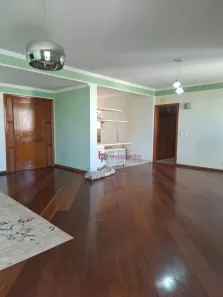 Apartamento com 4 Quartos à venda, 178m² no Centro, São José do Rio Preto